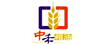 Elo怎么样