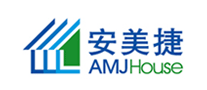 安美捷AMJ怎么样