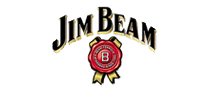 JimBeam占边怎么样
