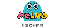 MELAND怎么样