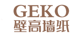 壁高Geko怎么样