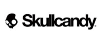 Skullcandy怎么样
