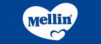 Mellin美林怎么样