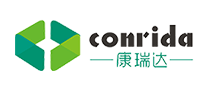 康瑞达Conrida怎么样