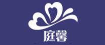 荣威RONGWEI怎么样