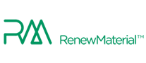 RenewMateria怎么样
