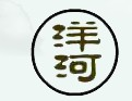 洋河御酒怎么样