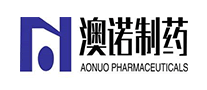 澳诺AONUO怎么样