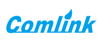 Comlink怎么样