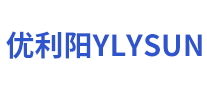 优利阳YLYSUN怎么样