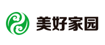 美好家园怎么样