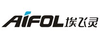 埃飞灵AIFEILING怎么样