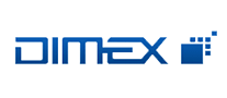 DIMEX迪美斯怎么样