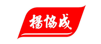 杨协成YEO'S怎么样
