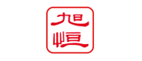 旭恒ETERNA怎么样