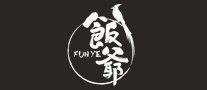 饭爷怎么样