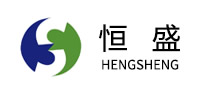 恒盛HENGSHENG怎么样