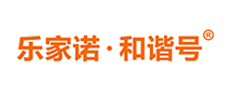 乐家诺·和谐号怎么样