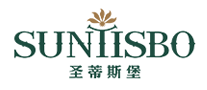 圣蒂斯堡SUNTISBO怎么样