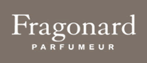 花宫娜Fragonard怎么样