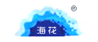 海花怎么样
