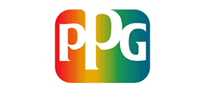 PPG怎么样