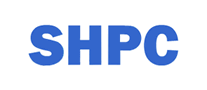 华印SHPC怎么样