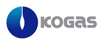 KOREAGAS怎么样