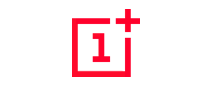一加Oneplus怎么样