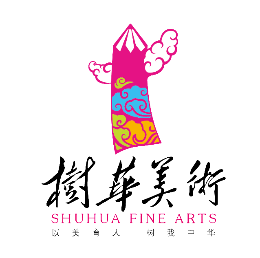 树华美术怎么样