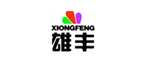 雄丰XIONGFENG怎么样