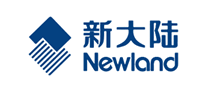 Newland新大陆怎么样