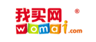 我买网Womai怎么样