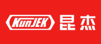 KUNJEK昆杰怎么样