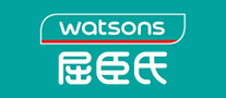 屈臣氏Watsons怎么样