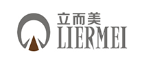 立宜美LIERMEI怎么样