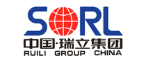 黑研舍怎么样