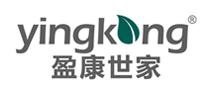 盈康世家yingkang怎么样