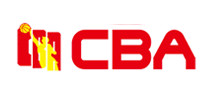 CBA怎么样