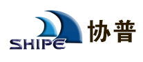 协普SHIPE怎么样