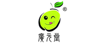 广元堂怎么样