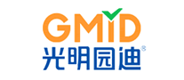 光明园迪GMYD怎么样