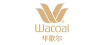 Wacoal华歌尔怎么样