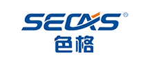 色格SECAS怎么样