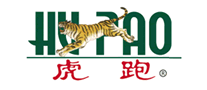 PixlrExpress怎么样