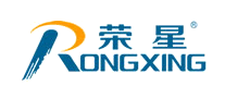 荣星RONGXING怎么样