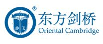 东方剑桥怎么样