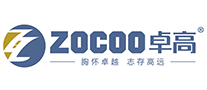 卓高ZOCOO怎么样