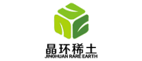 晶环怎么样