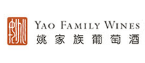 YAO FAMILY WINES怎么样